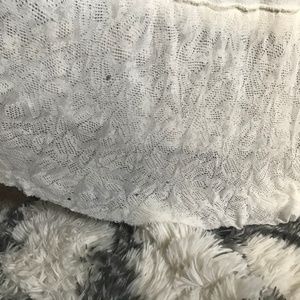 Free People Dresses - Free People Lady Gwendolyn Dress , XS Free People Dresses - Free People Lady Gwendolyn Dress , XS